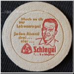 schlegel (128).jpg